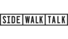 side wallk talks