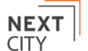Next City