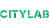 city lab